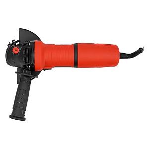 Polizor unghiular Yato 125 mm 720 W 220 - 240 V 11000 rot/min