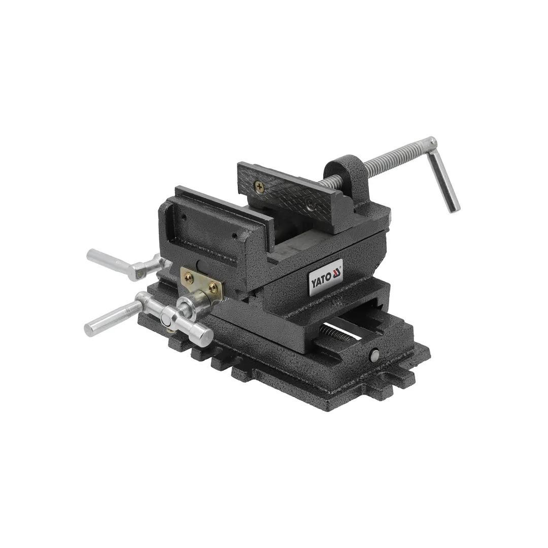 Menghina Yato 100 mm