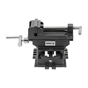 Menghina Yato 100 mm