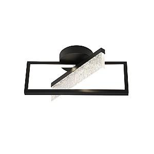 Lustra led GNH 2962/400 52 W IP20 220 - 240 V