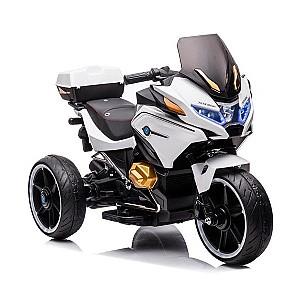 Motocicleta electrica RT RT1698 / 1 White