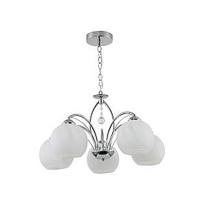 Lustra GNH E27 220 - 240 V