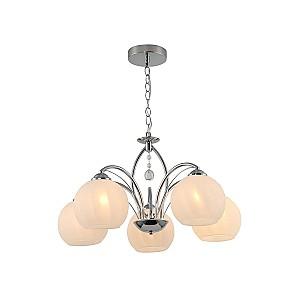 Lustra GNH E27 220 - 240 V