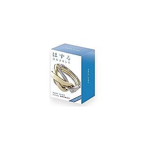 Joc de logica Eureka Cast Ring (515051)