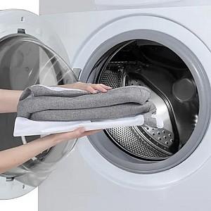 Patut copii Lionelo Malin Grey Stone