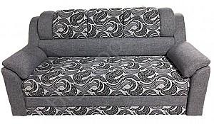 Canapea V-Toms V1 (0.93x1.5) Dark Grey