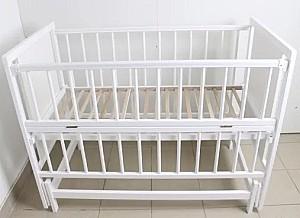 Patut copii Kuzea Urs Alb