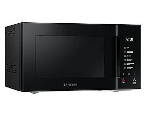 Cuptor cu microunde Samsung MS23T5018AK/BW