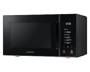 Cuptor cu microunde Samsung MS23T5018AK/BW