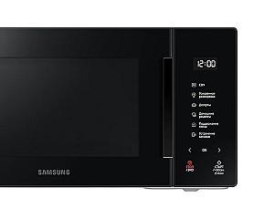 Cuptor cu microunde Samsung MS23T5018AK/BW