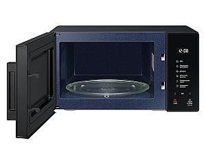 Cuptor cu microunde Samsung MS23T5018AK/BW