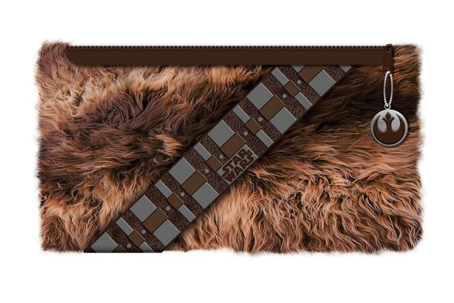 Penar Pyramid Star Wars Chewbacca (SR73040)