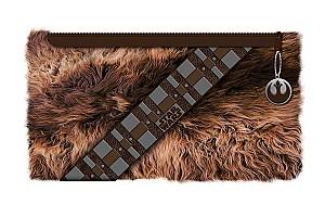 Penar Pyramid Star Wars Chewbacca (SR73040)