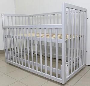 Patut copii Kuzea Sofia Gri