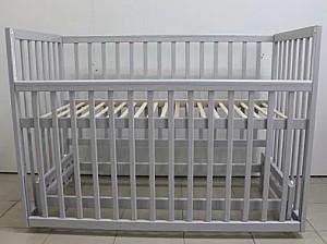 Patut copii Kuzea Sofia Gri