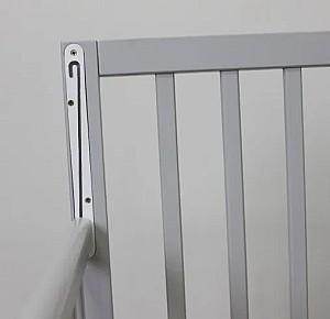 Patut copii Kuzea Sofia Gri