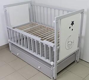 Patut copii Kuzea KZ.106246