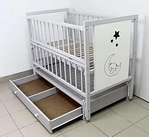 Patut copii Kuzea KZ.106246