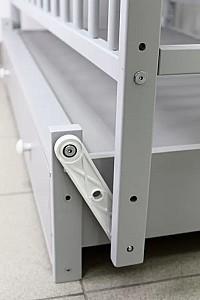 Patut copii Kuzea KZ.106246