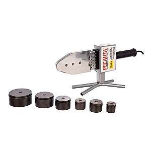 Aparat de sudat tevi Resanta АСПТ-1000