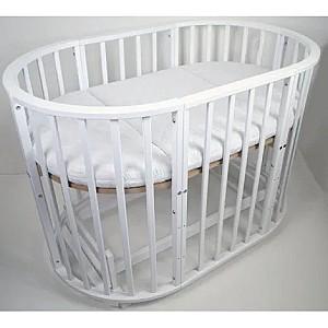 Patut copii Kuzea KZ.105836