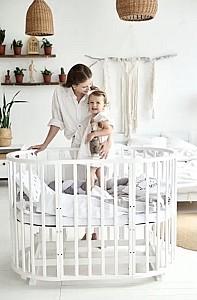 Patut copii Kuzea KZ.105836