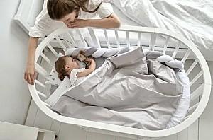 Patut copii Kuzea Soare Ivory