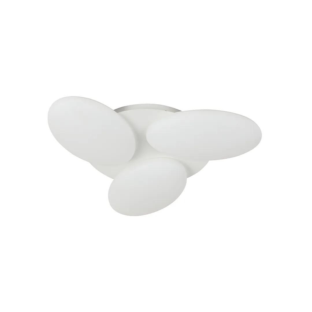 Lustra led GNH 2955/3 54 W IP20 220 - 240 V