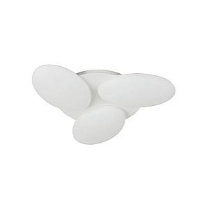 Lustra led GNH 2955/3 54 W IP20 220 - 240 V