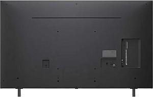 Televizor LG 55NANO81A6A