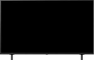 Televizor LG 55NANO81A6A