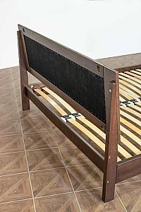 Pat MobiCasa Atena 160x200 Nuc / Magic Velvet 2209 (Bej)