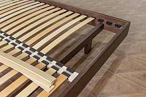 Pat MobiCasa Atena 160x200 Nuc / Magic Velvet 2209 (Bej)