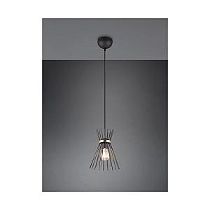 Lustra Trio ROD 40 W E27 IP20 220 - 240 V