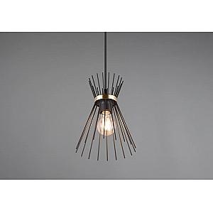 Lustra Trio ROD 40 W E27 IP20 220 - 240 V