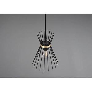 Lustra Trio ROD 40 W E27 IP20 220 - 240 V