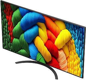 Televizor LG 86NANO81A6A