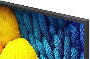 Televizor LG 86NANO81A6A