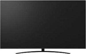 Televizor LG 86NANO81A6A