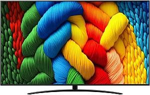 Televizor LG 86NANO81A6A