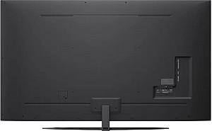 Televizor LG 86NANO81A6A