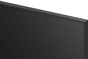 Televizor LG 86NANO81A6A