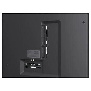 Televizor LG 86NANO81A6A