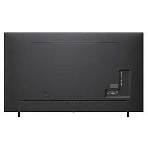 Televizor LG 86NANO81A6A