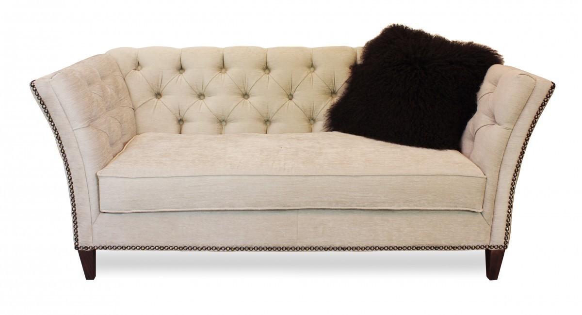 Canapea EM Fabio 2p Art 1502