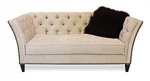 Canapea EM Fabio 2p Art 1502