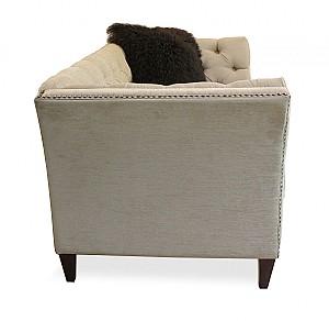 Canapea EM Fabio 2p Art 1502