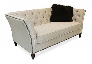 Canapea EM Fabio 2p Art 1502