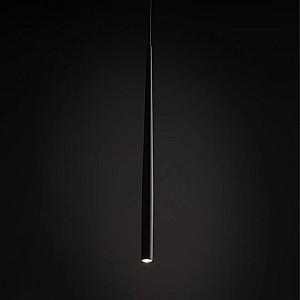 Lustra TK Lighting PIANO 6 W G9 IP20 220 - 240 V