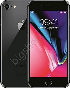 Telefon mobil Apple iPhone 8 256GB Space Grey